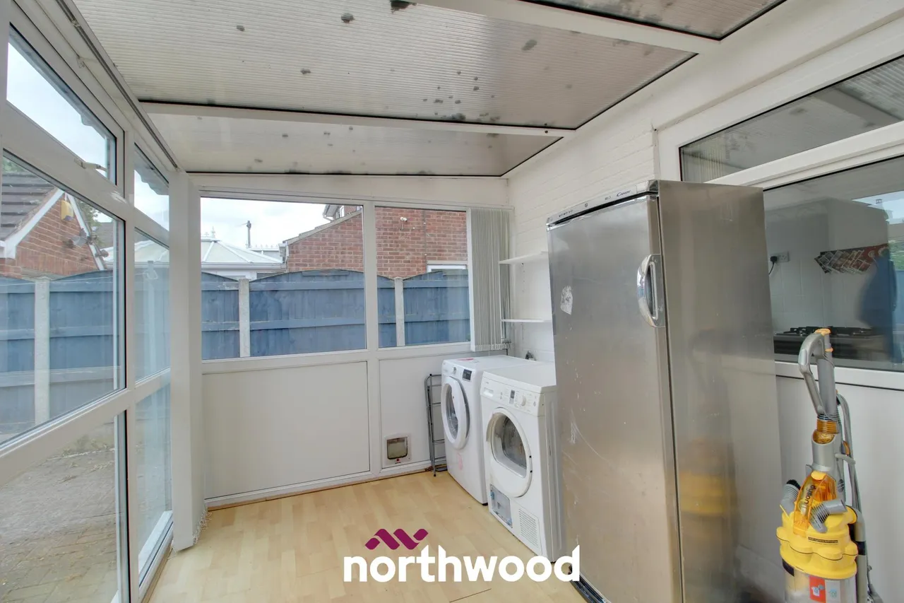 Eastfield Drive, Askern, DN6, photo 8