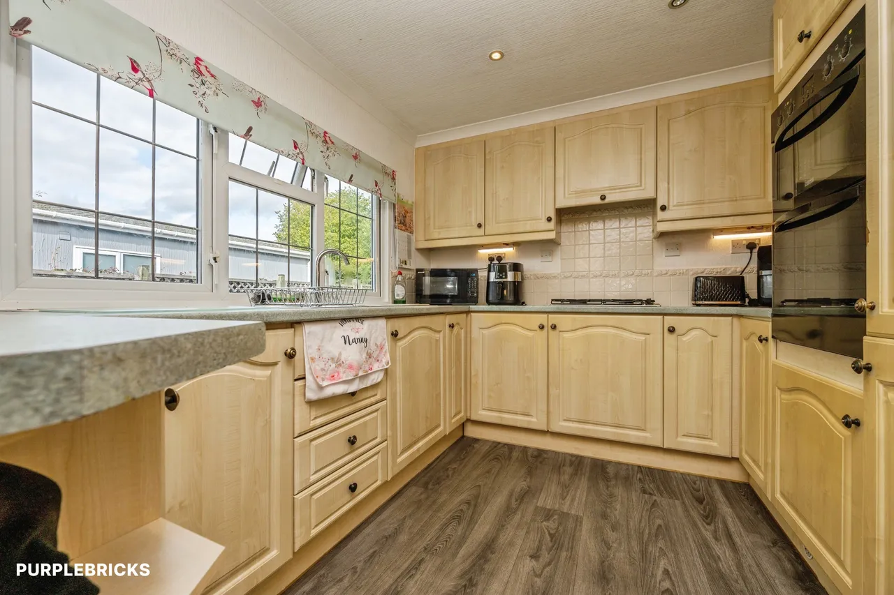 Severn Bank Park, Stourport-On-Severn, DY13, photo 16