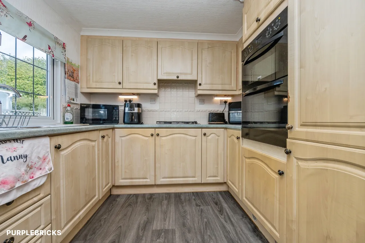 Severn Bank Park, Stourport-On-Severn, DY13, photo 17