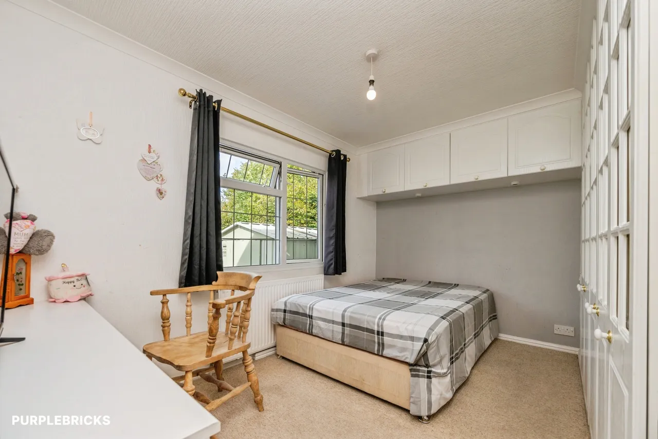Severn Bank Park, Stourport-On-Severn, DY13, photo 20