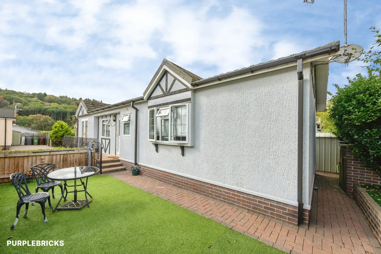 Severn Bank Park, Stourport-On-Severn, DY13, photo 5