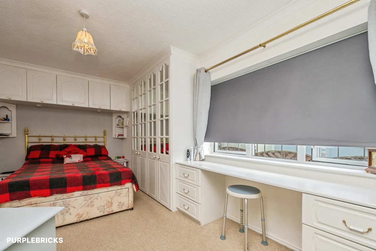 Severn Bank Park, Stourport-On-Severn, DY13, photo 23