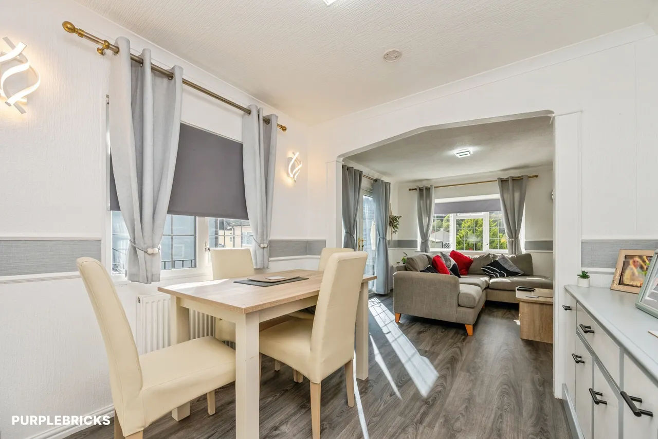 Severn Bank Park, Stourport-On-Severn, DY13, photo 12