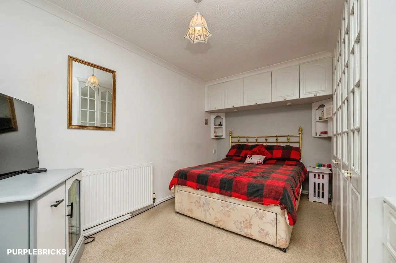 Severn Bank Park, Stourport-On-Severn, DY13, photo 22