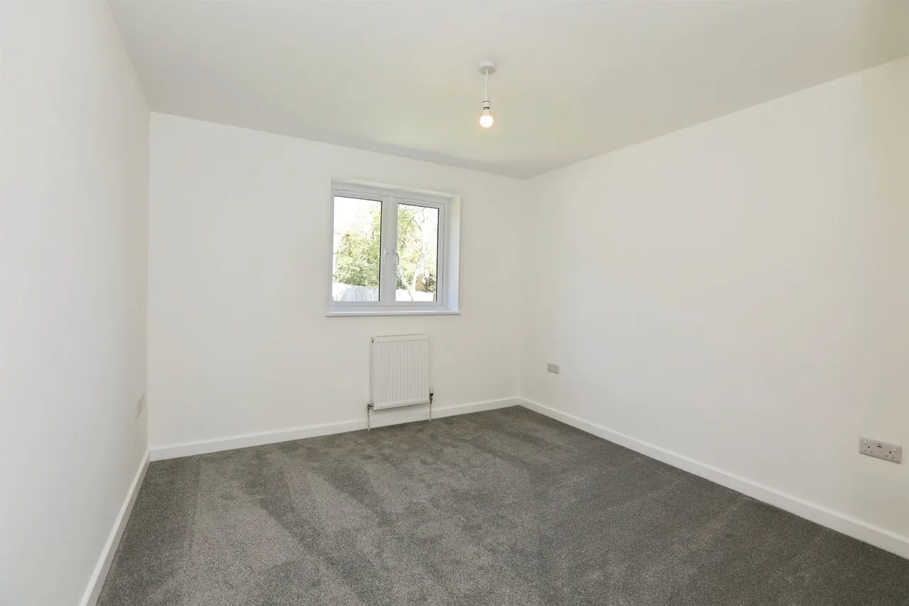 Hilders Farm Close, Crowborough, TN6, photo 11
