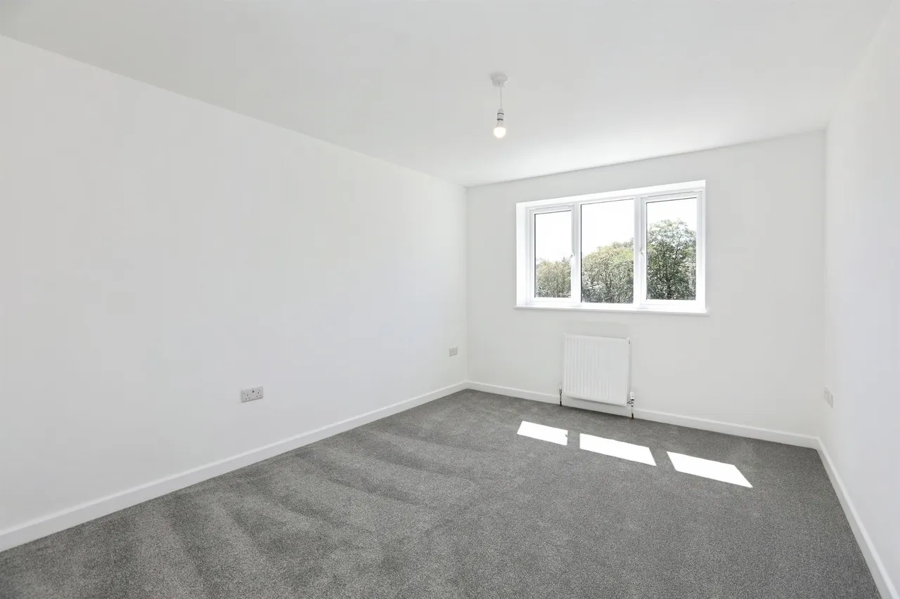 Hilders Farm Close, Crowborough, TN6, photo 8