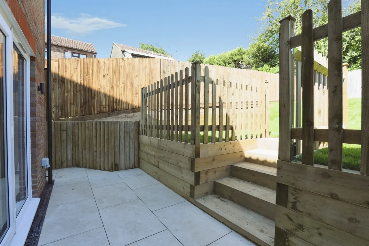 Hilders Farm Close, Crowborough, TN6, photo 7