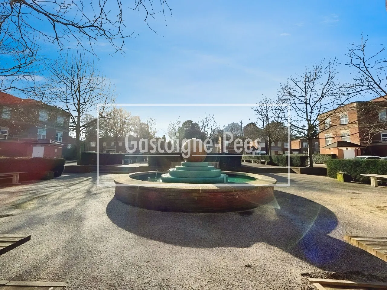 Wormley, GU8, photo 10