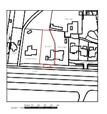 London Road, Bracknell, Berkshire, RG12 9FR, photo 11