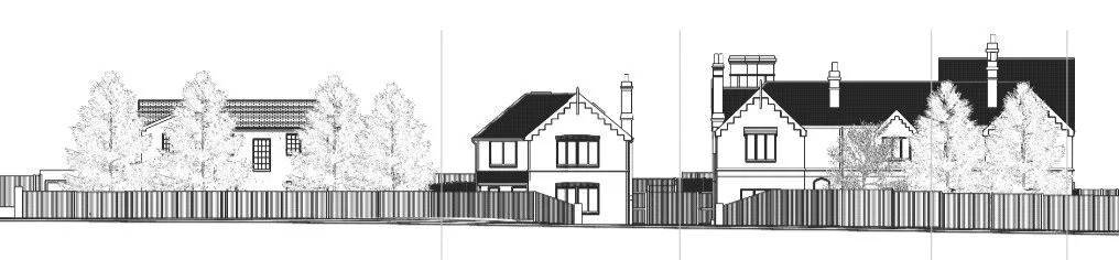 London Road, Bracknell, Berkshire, RG12 9FR, photo 9