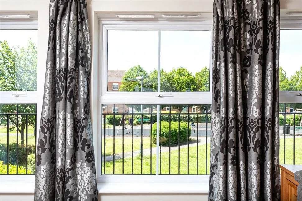 Armstrong Way, York, North Yorkshire, YO30, photo 12