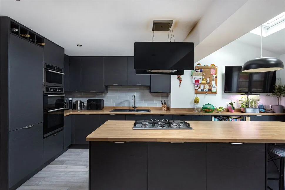 Armstrong Way, York, North Yorkshire, YO30, photo 6