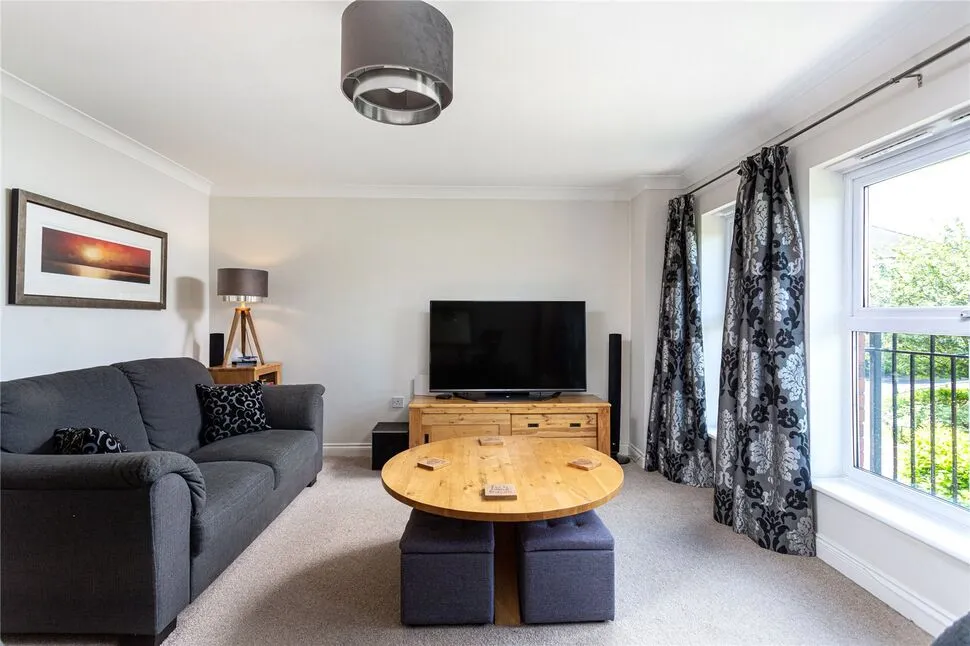 Armstrong Way, York, North Yorkshire, YO30, photo 11