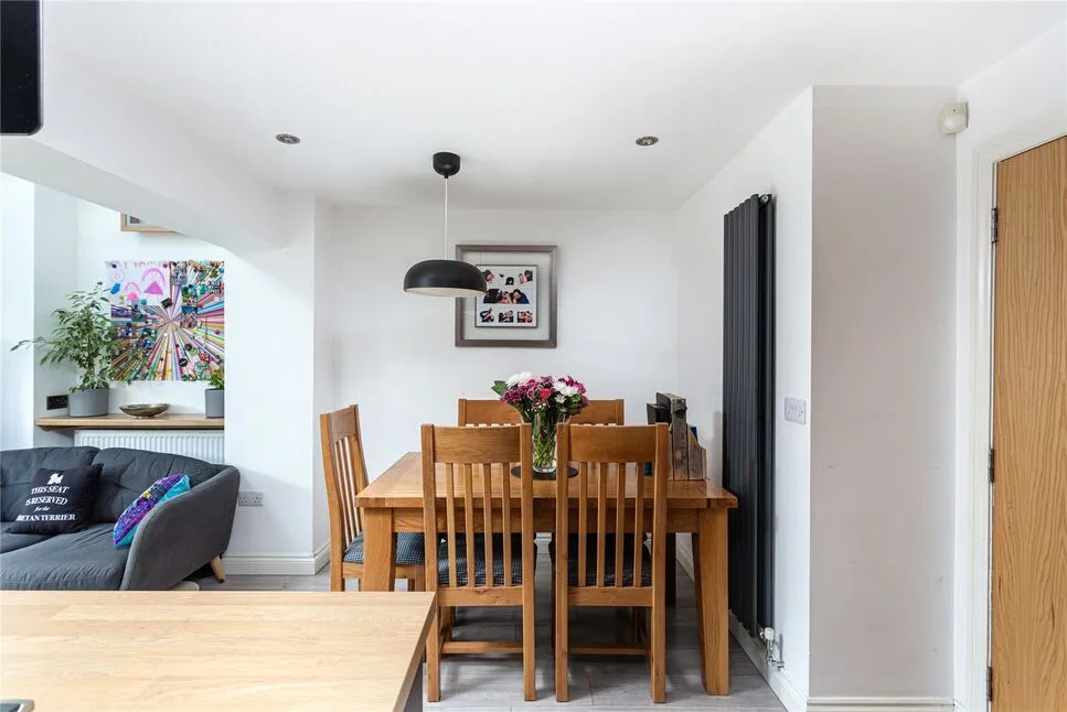 Armstrong Way, York, North Yorkshire, YO30, photo 9