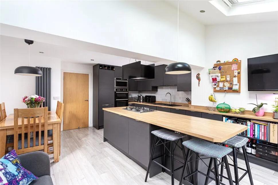 Armstrong Way, York, North Yorkshire, YO30, photo 8
