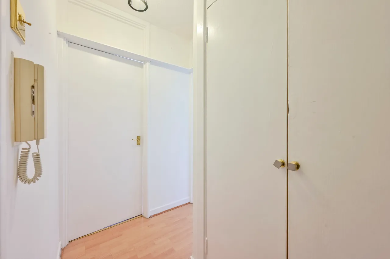 29 Claudia Place, London, photo 6