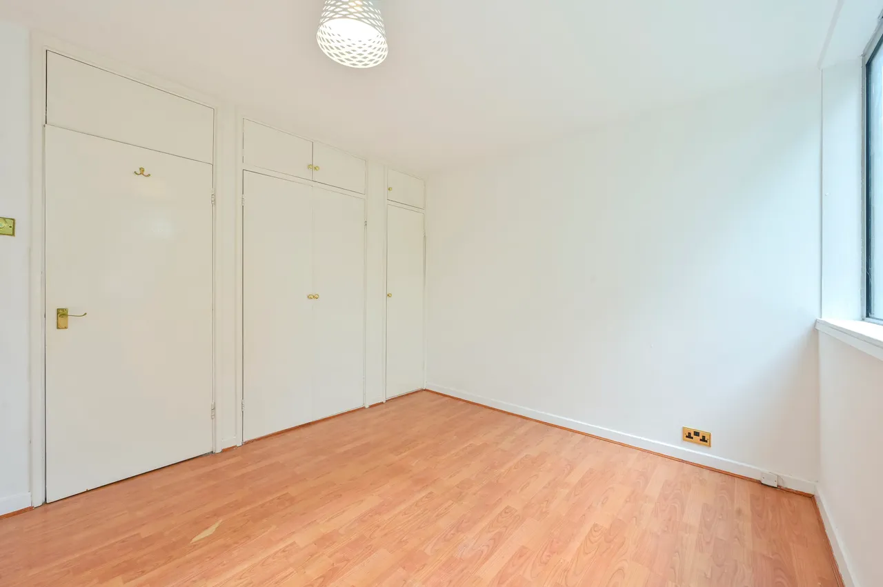 29 Claudia Place, London, photo 7
