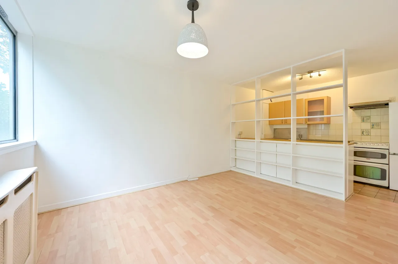 29 Claudia Place, London, photo 4