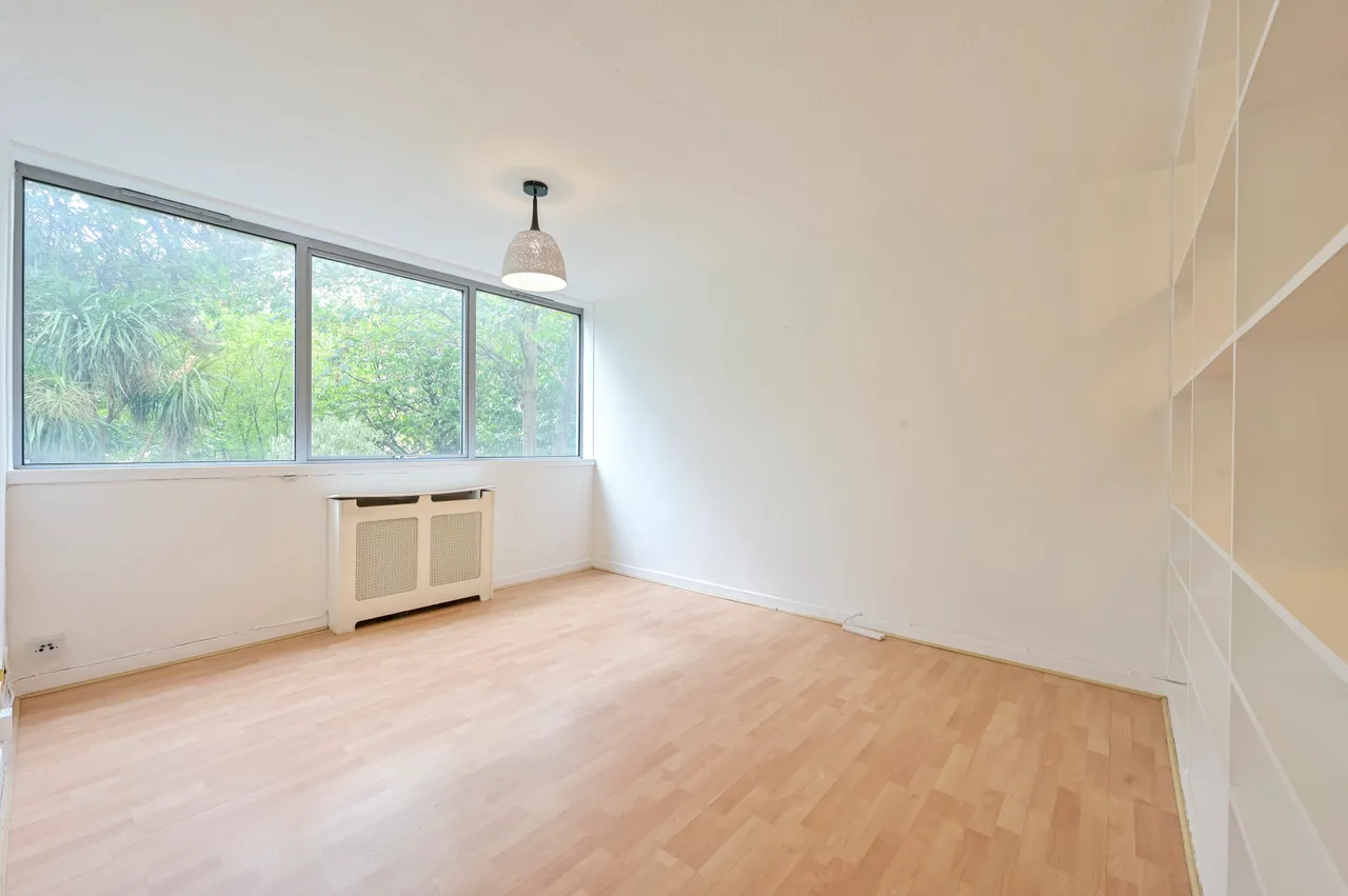 29 Claudia Place, London, photo 2
