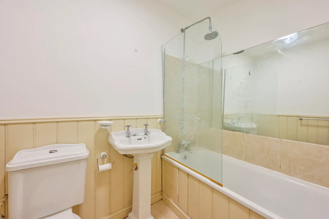 29 Claudia Place, London, photo 8