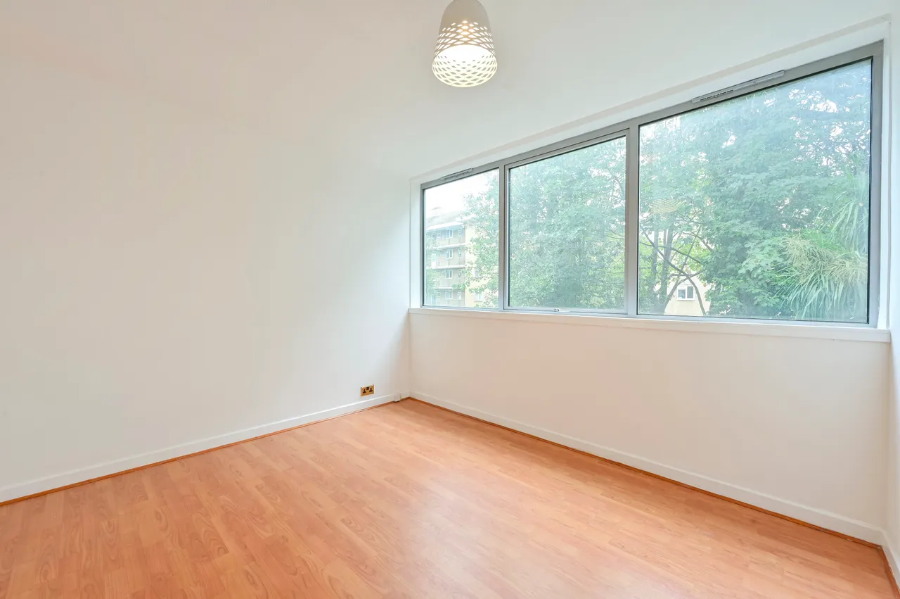 29 Claudia Place, London, photo 5