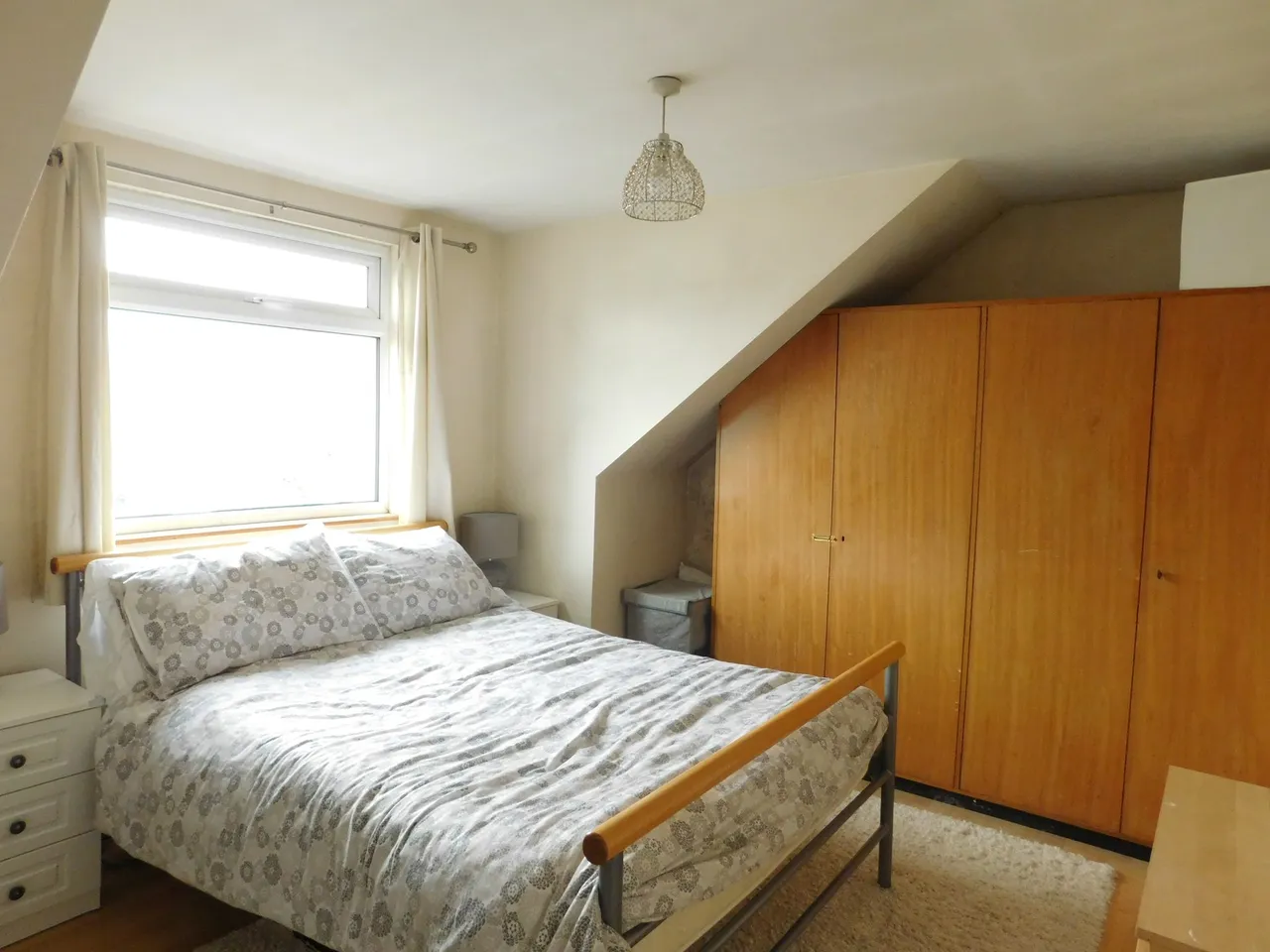 Gordon Road, Ealing, London, W5 2AL, photo 3