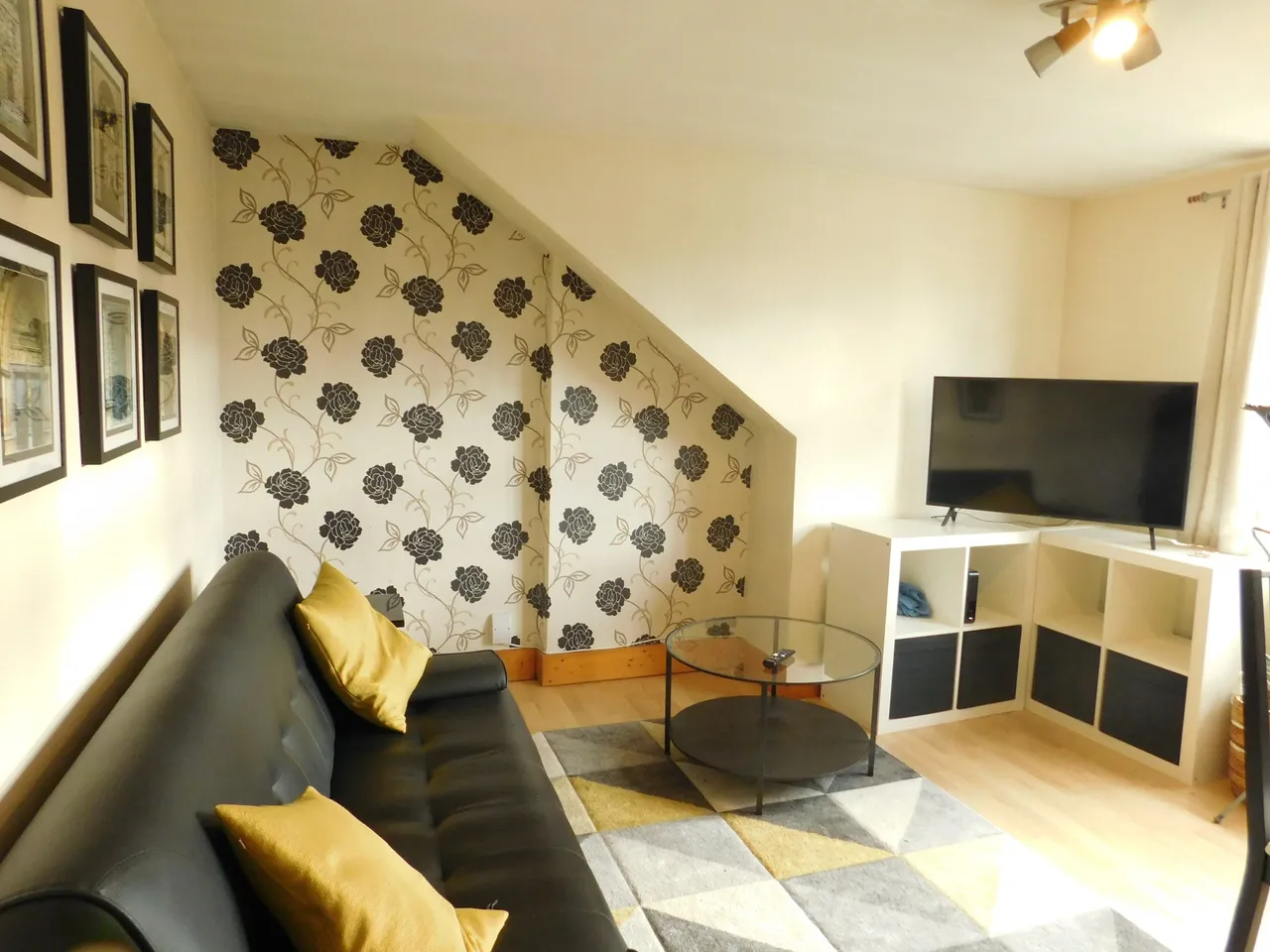 Gordon Road, Ealing, London, W5 2AL, photo 2