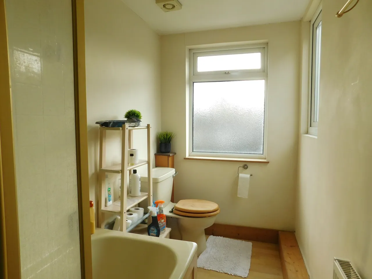 Gordon Road, Ealing, London, W5 2AL, photo 4