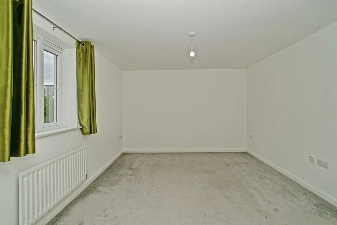 Trelowen Drive, Penryn, TR10, photo 7