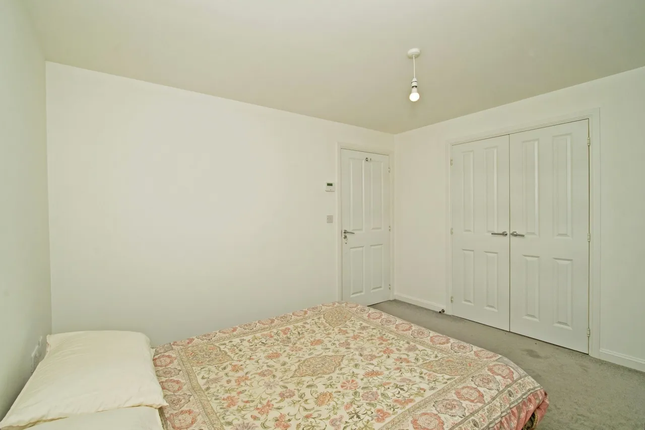 Trelowen Drive, Penryn, TR10, photo 10