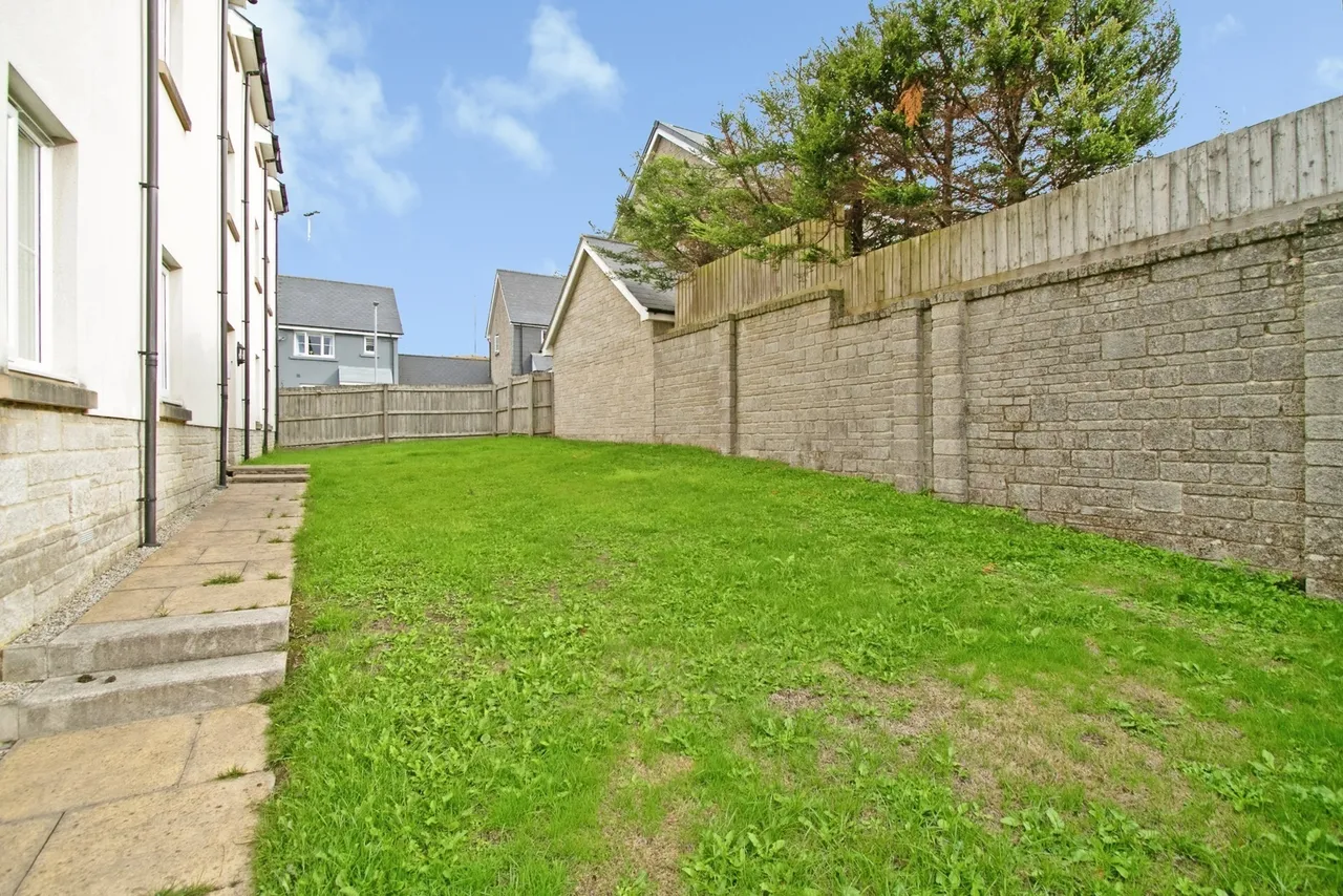 Trelowen Drive, Penryn, TR10, photo 14
