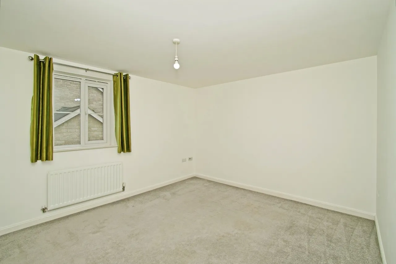 Trelowen Drive, Penryn, TR10, photo 8