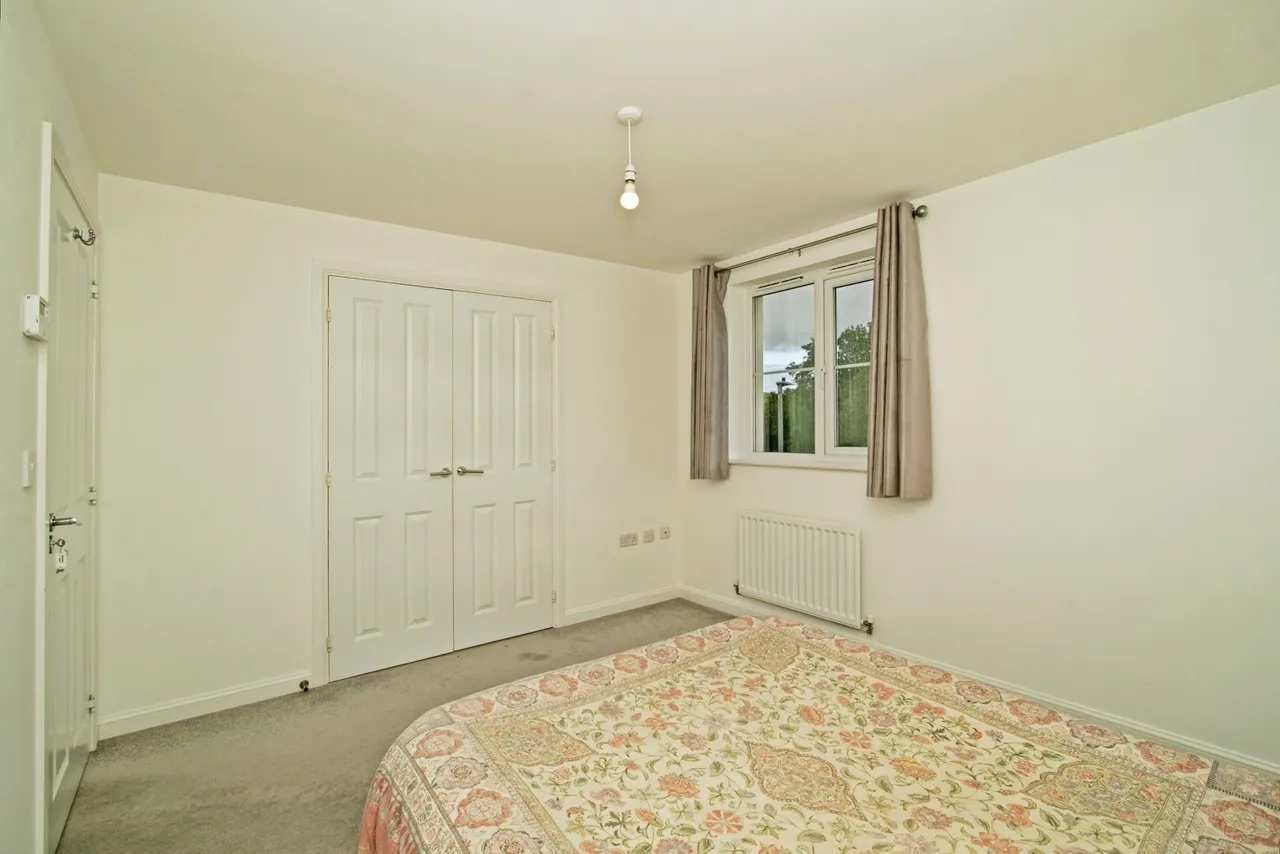 Trelowen Drive, Penryn, TR10, photo 9