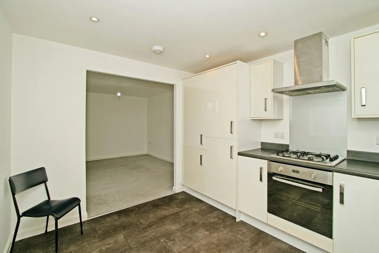 Trelowen Drive, Penryn, TR10, photo 5