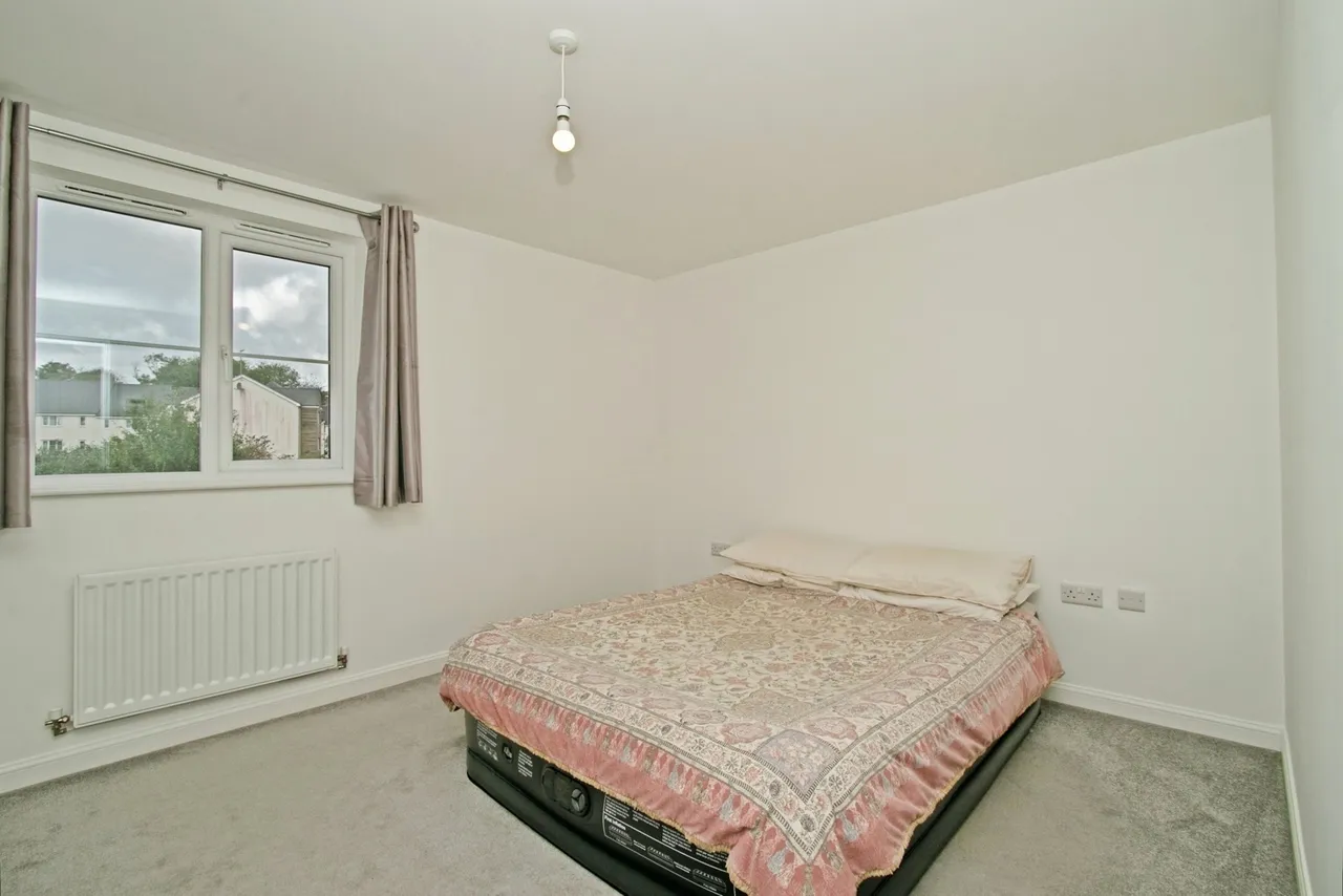 Trelowen Drive, Penryn, TR10, photo 11