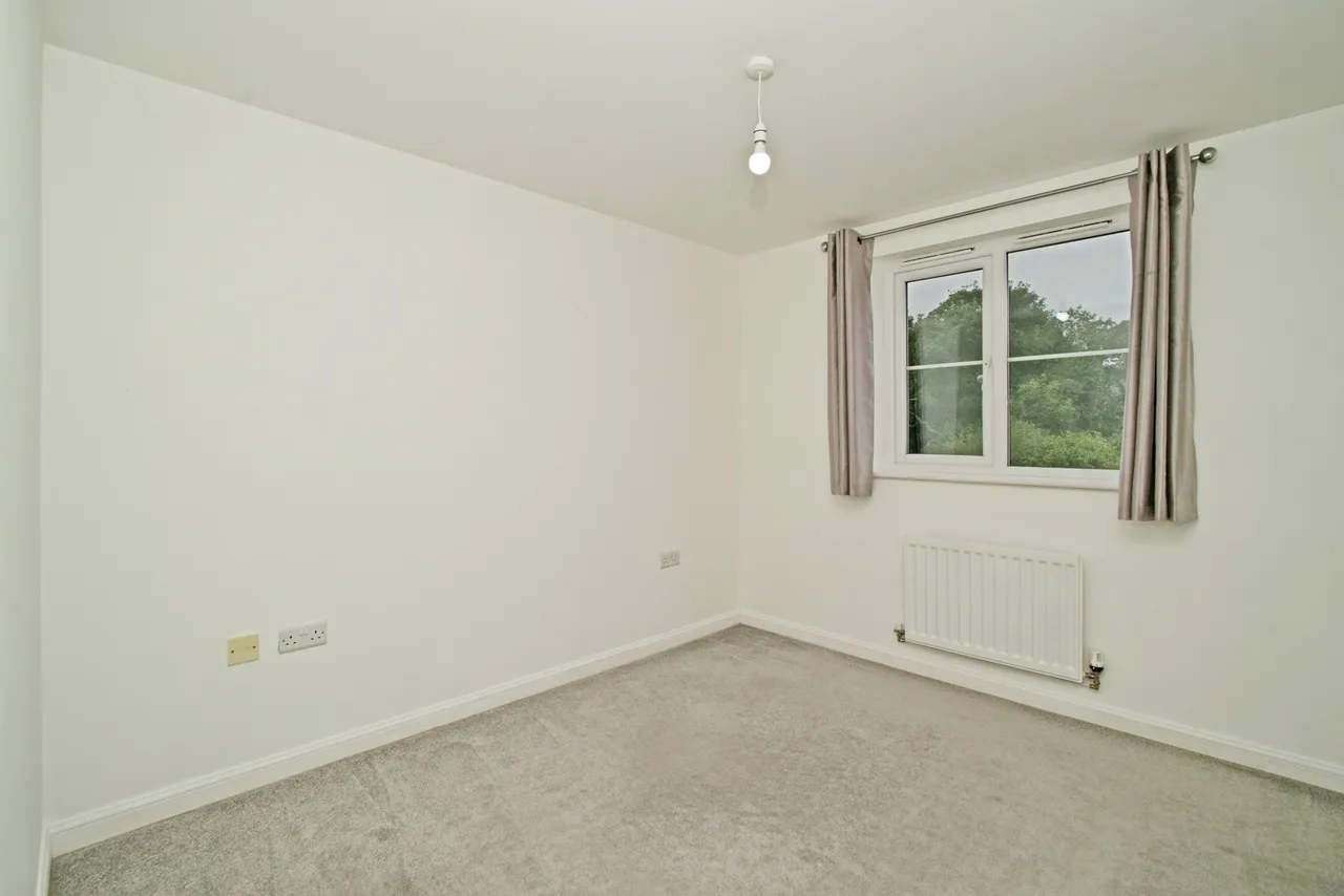 Trelowen Drive, Penryn, TR10, photo 15