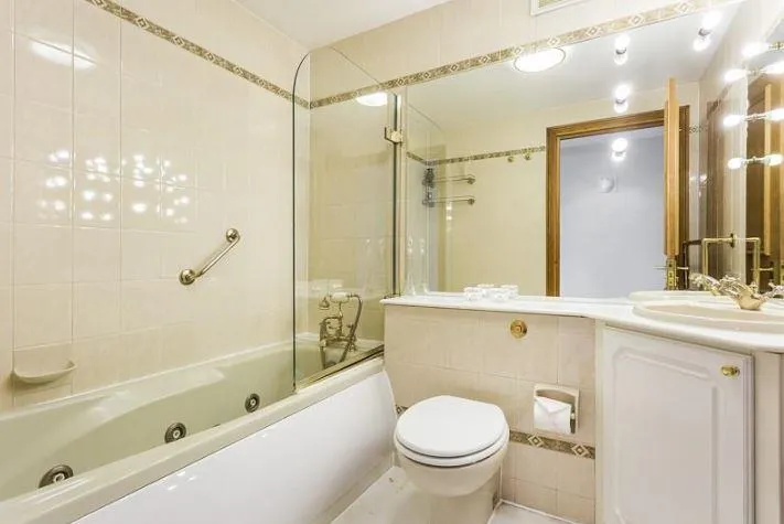 Palgrave Gardens, Marylebone, NW1, photo 4