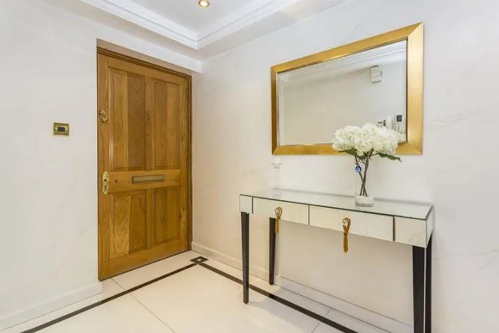 Palgrave Gardens, Marylebone, NW1, photo 2