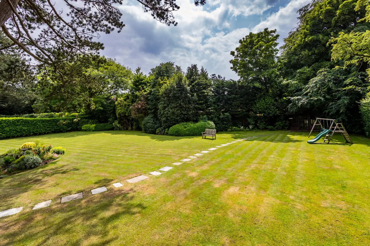 Park View Road, Woldingham, CR3, photo 3