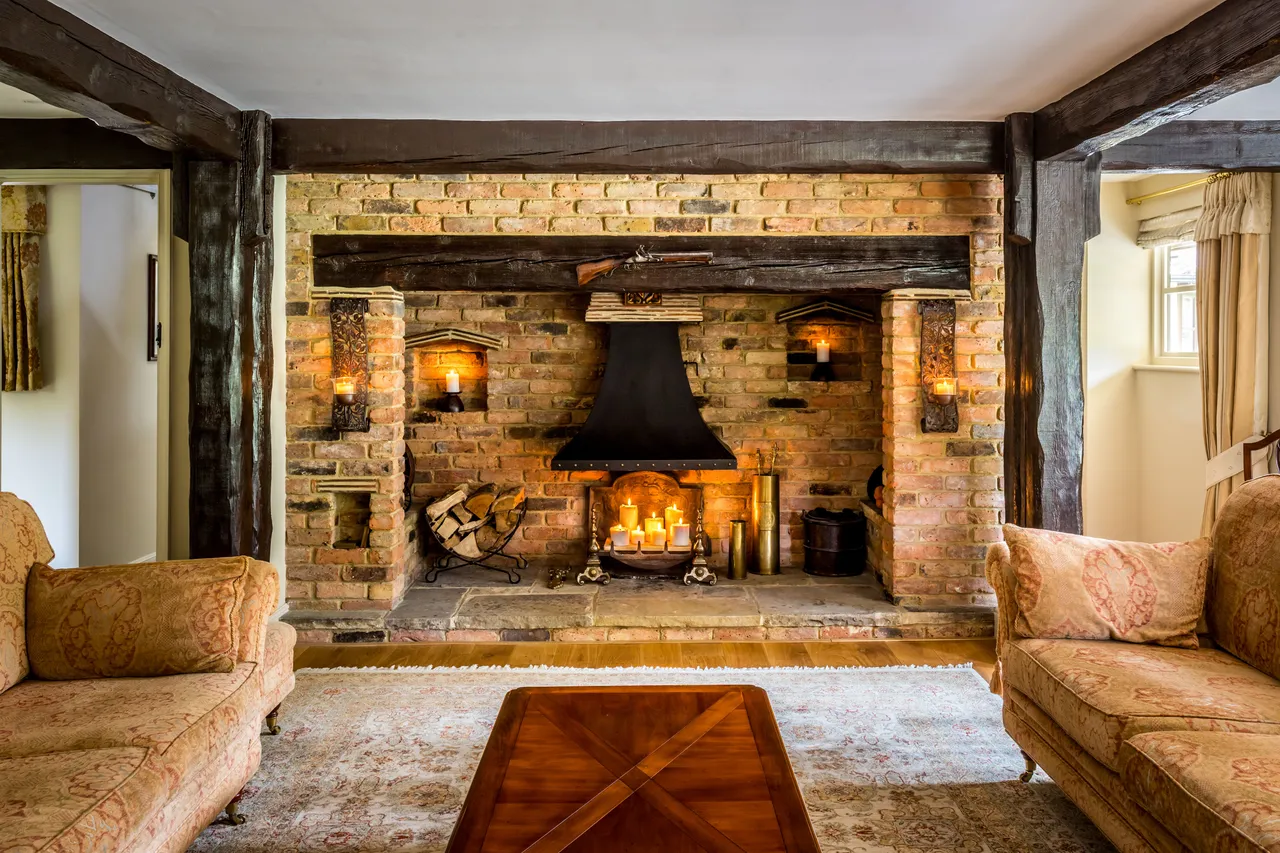 Park View Road, Woldingham, CR3, photo 4
