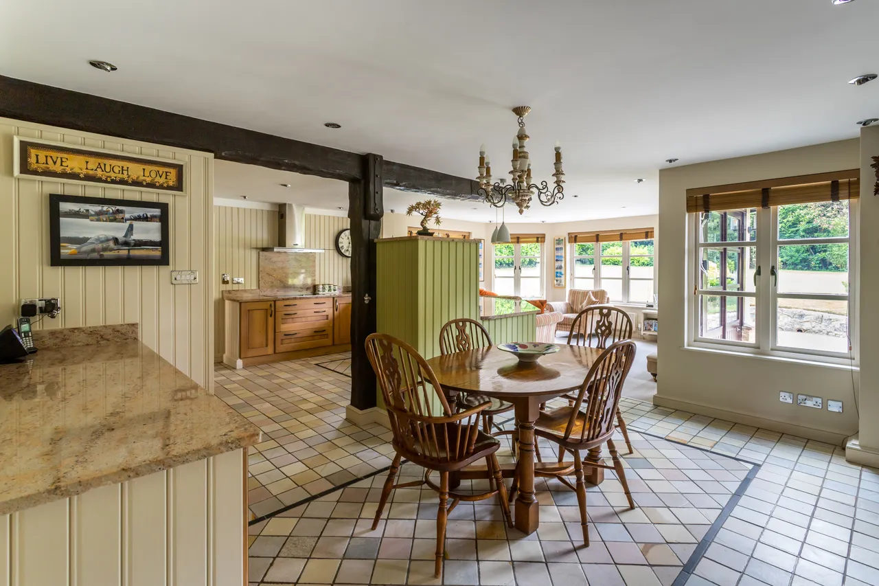 Park View Road, Woldingham, CR3, photo 10