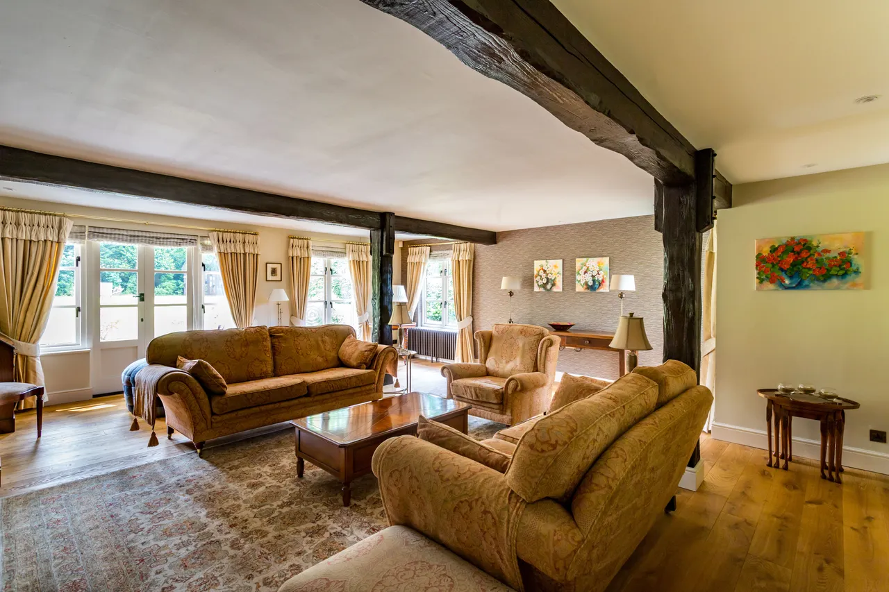 Park View Road, Woldingham, CR3, photo 5