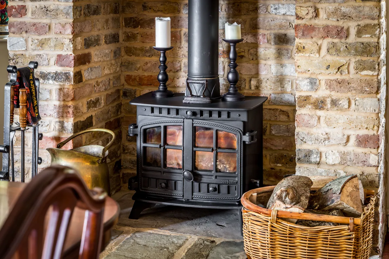 Park View Road, Woldingham, CR3, photo 8