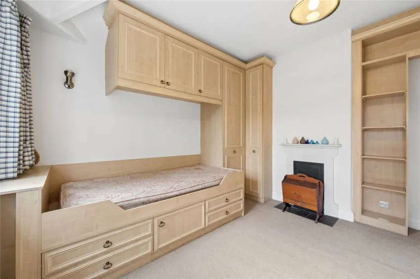Mornington Avenue, Cheadle, photo 13