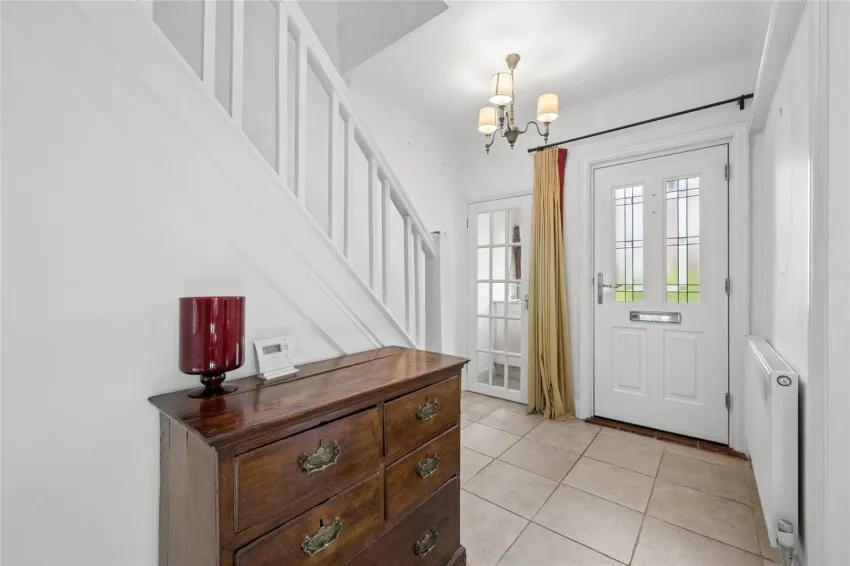 Mornington Avenue, Cheadle, photo 16