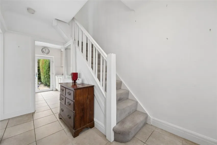 Mornington Avenue, Cheadle, photo 17