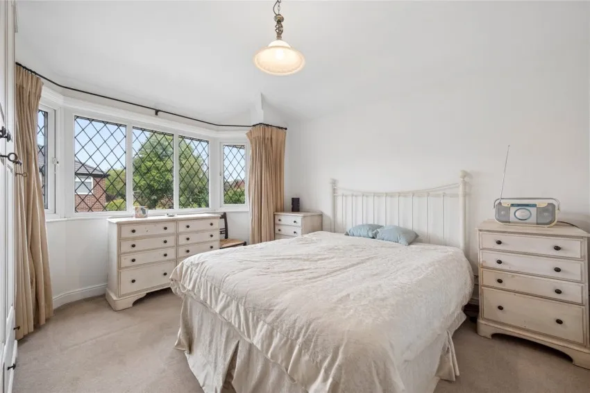 Mornington Avenue, Cheadle, photo 15