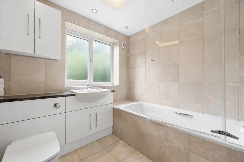 Mornington Avenue, Cheadle, photo 8
