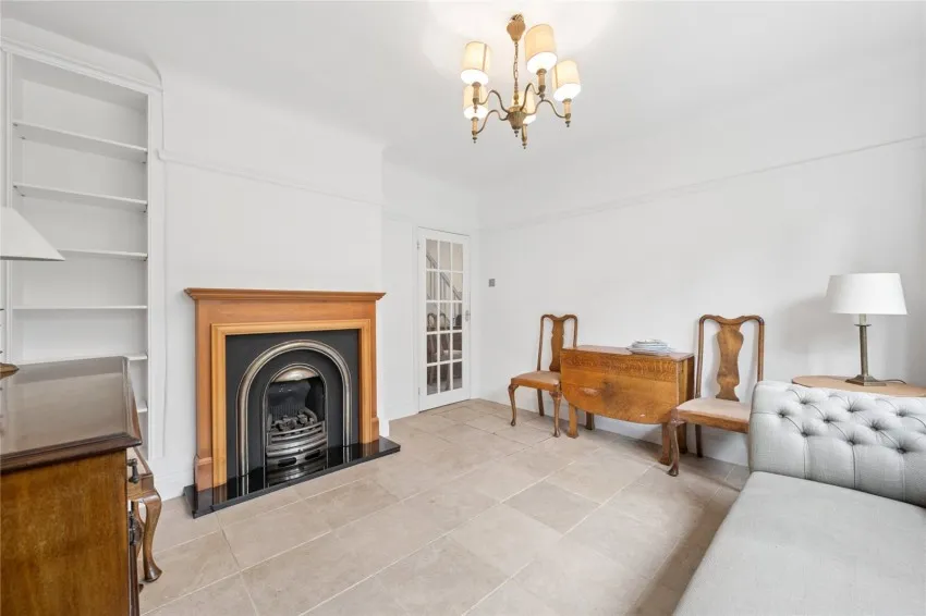 Mornington Avenue, Cheadle, photo 19