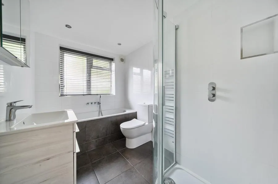 Osborne Road, Windsor, SL4, photo 7
